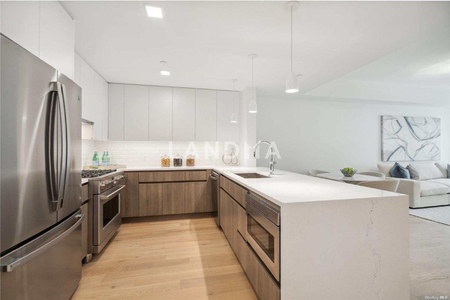218 Middle Neck Road  Unit 108 官网图片 4