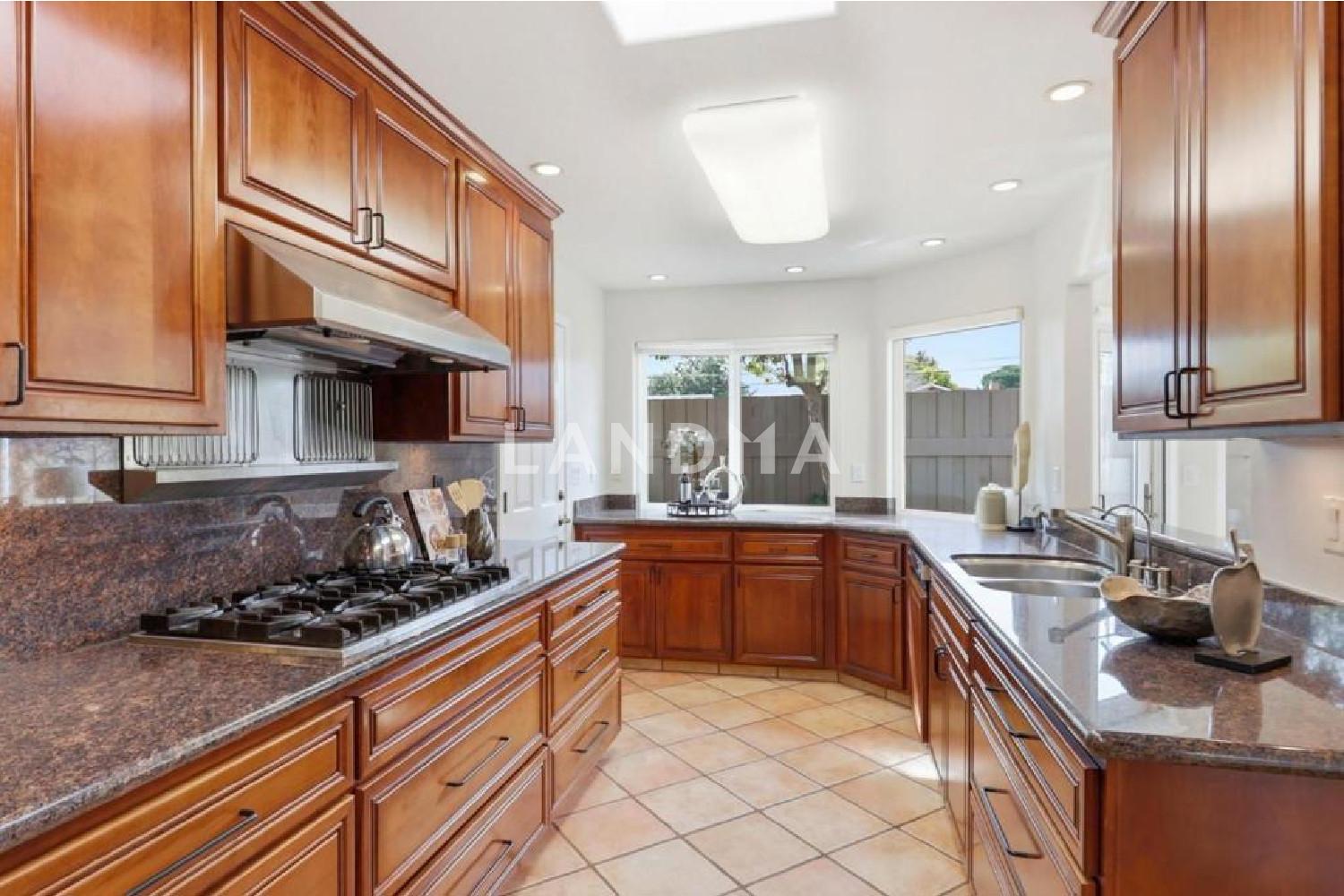 5902 Manorwood Court 官网图片 6