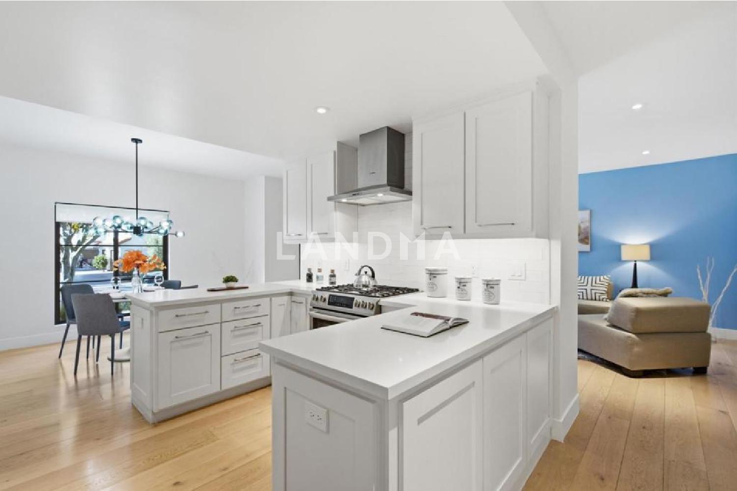 1326 Hoover Street #5 官网图片 6