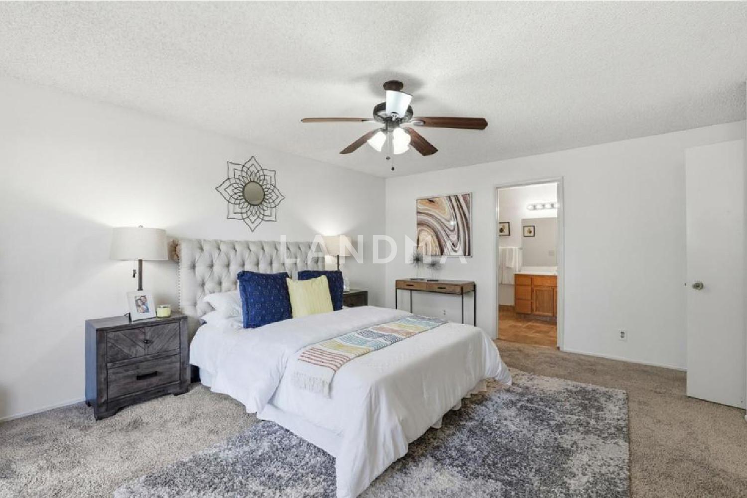 3241 Heather Ridge Court 官网图片 25
