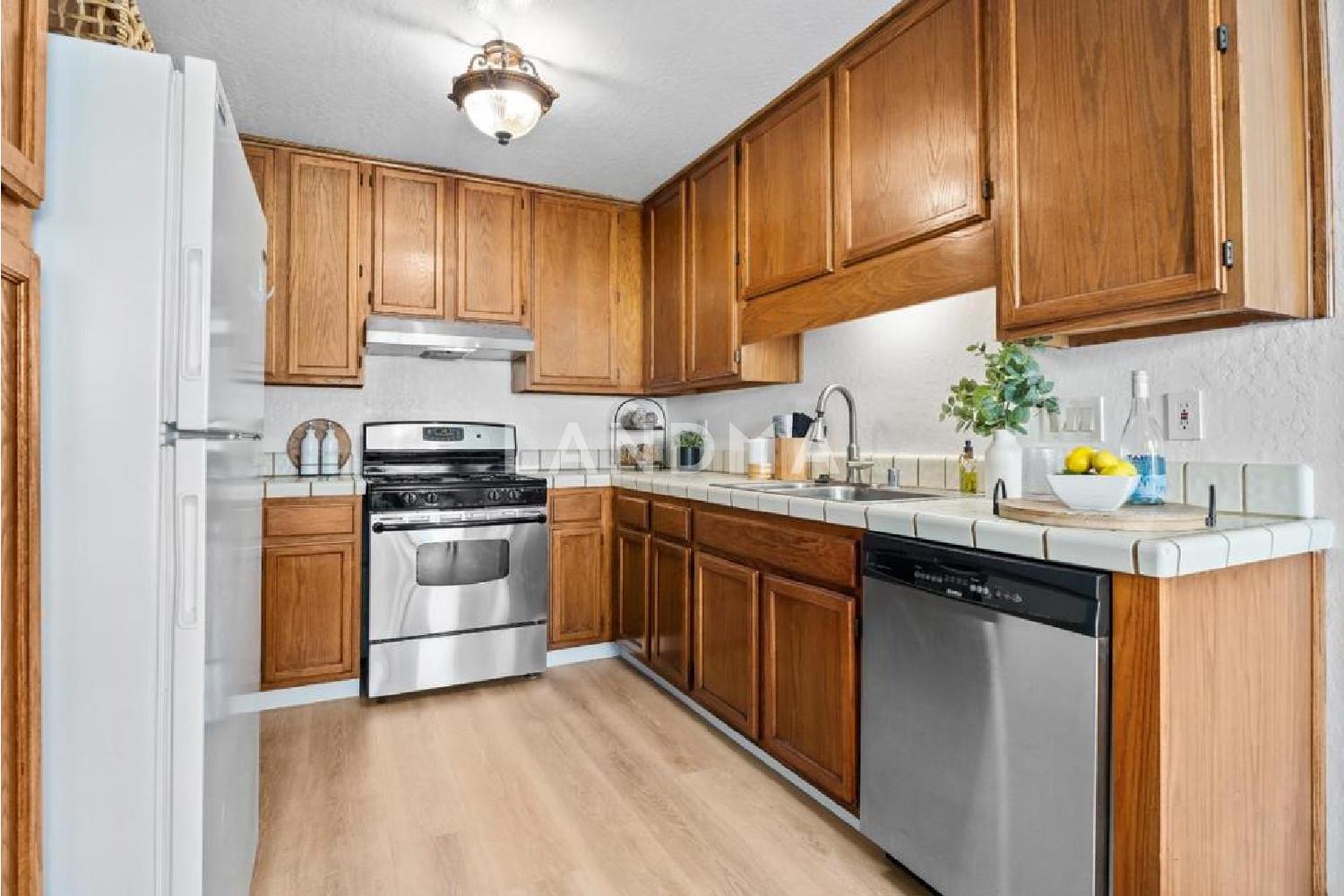 253 Green Meadow Drive #C 官网图片 9