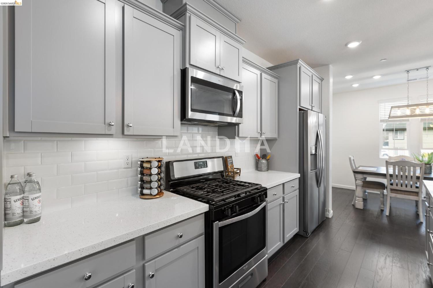 16306 RIDGEHAVEN DR #UNIT 104 官网图片 17