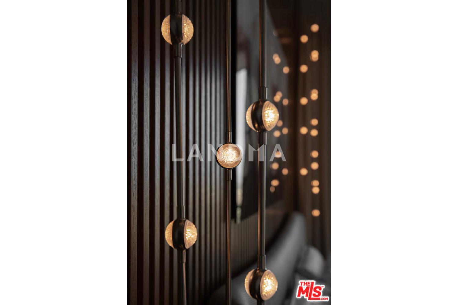 211 W Elm Court #26C 官网图片 10
