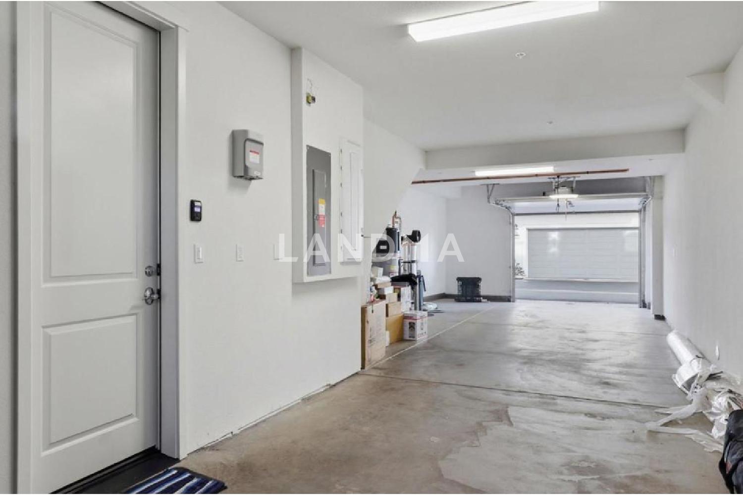 18207 Rebollo Lane 官网图片 28