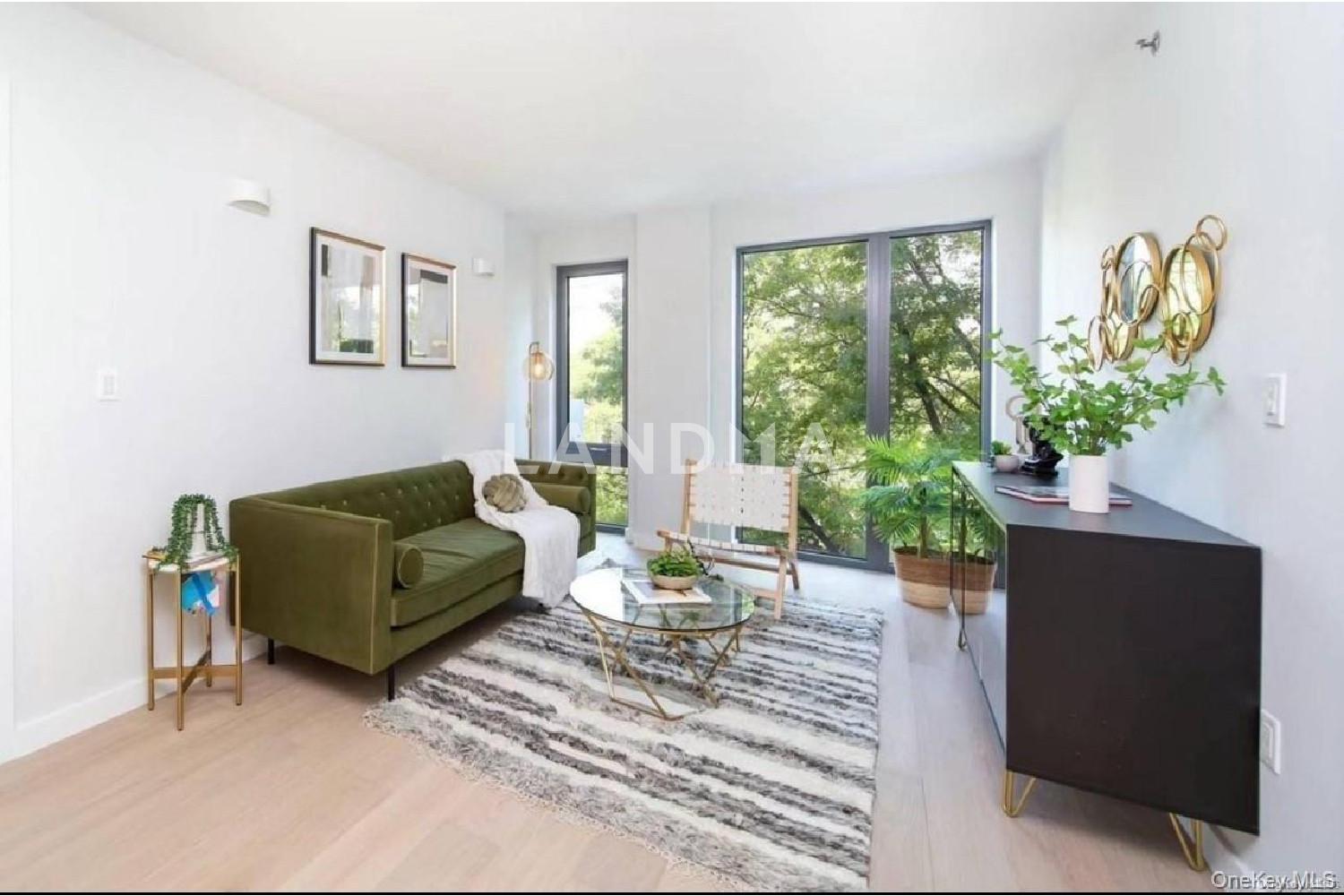 136-80 41st Avenue  Unit 7B