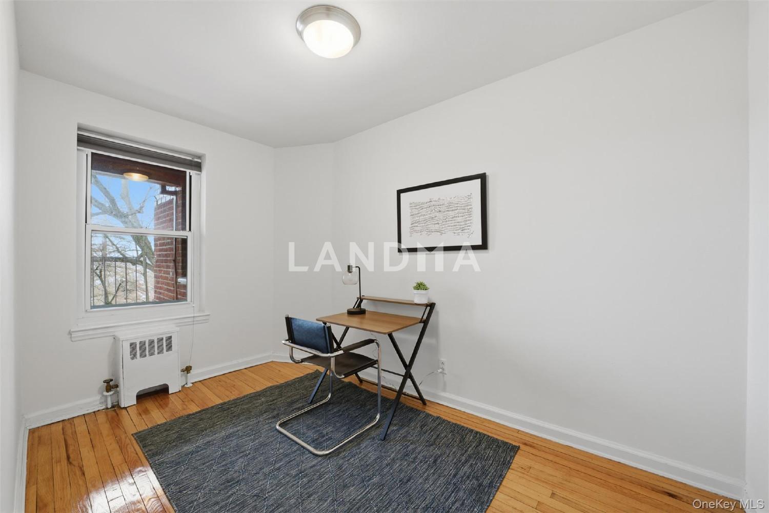 555 Broadway  Unit 4F 官网图片 17
