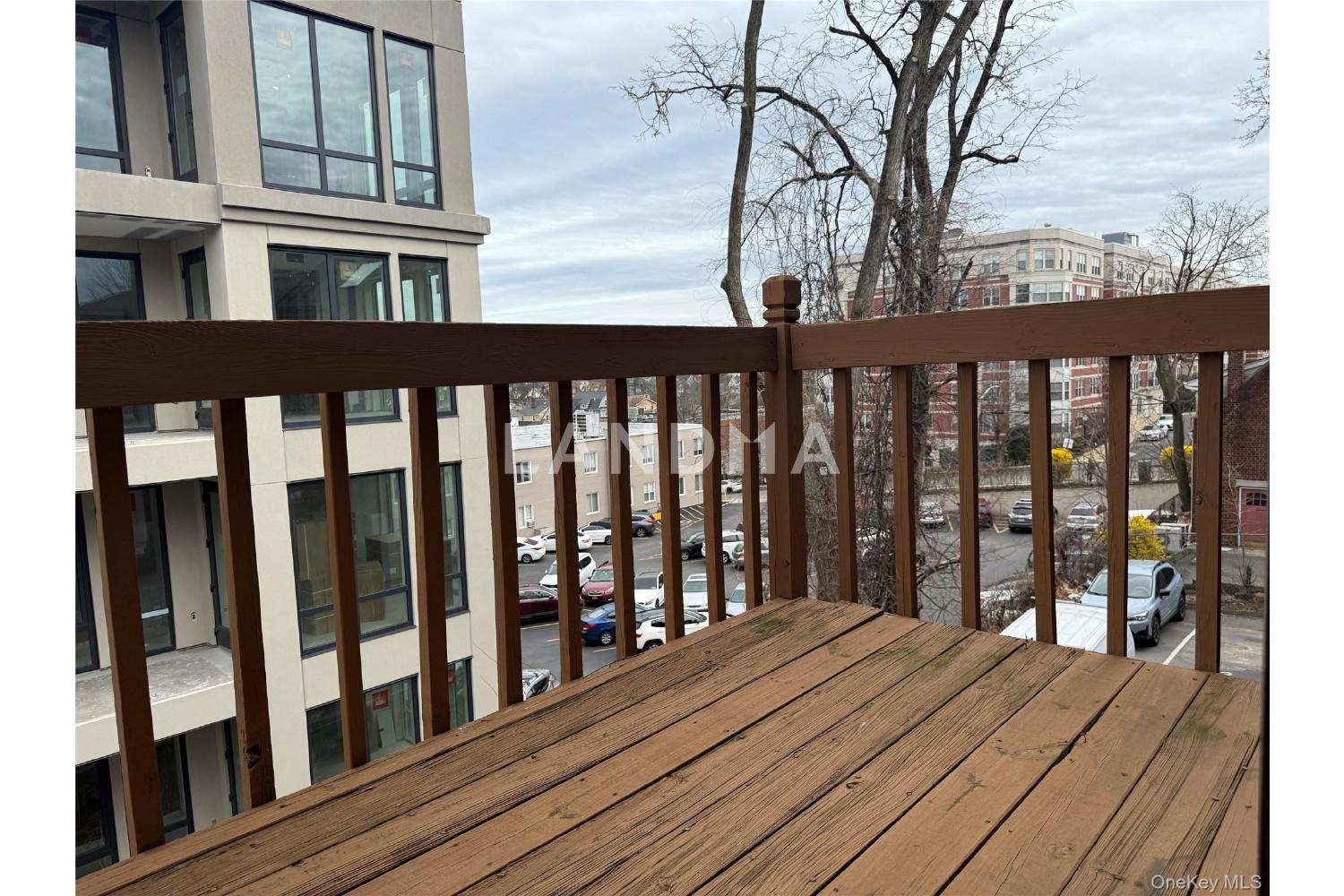 15 Greenridge Avenue  Unit 20H 官网图片 22