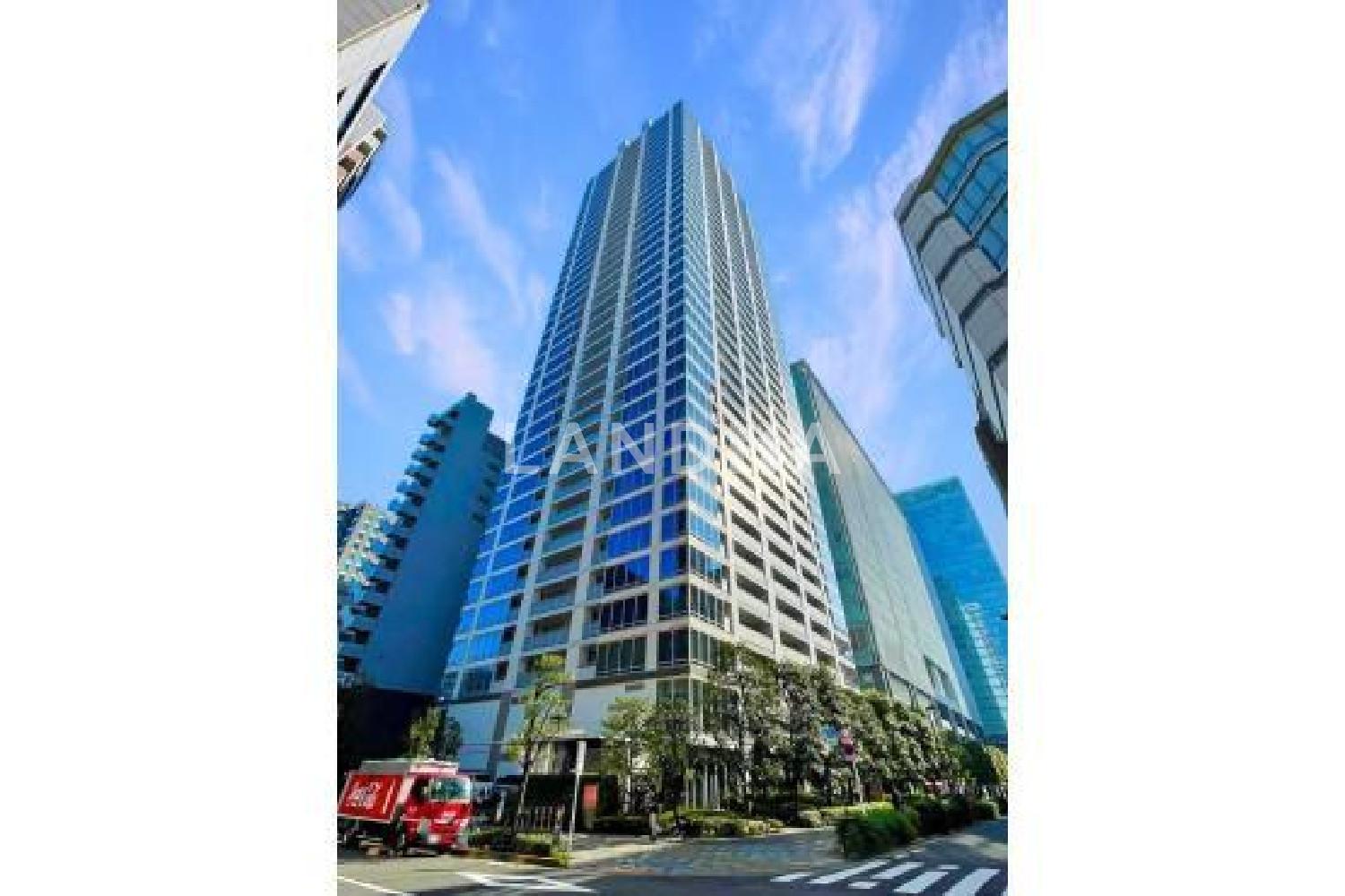 東京タイムズタワー 官网图片 17