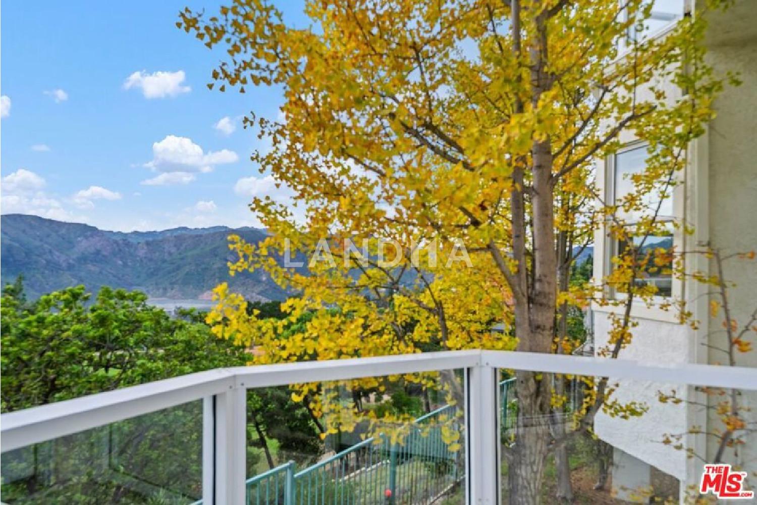 2042 Palisades Drive 官网图片 33