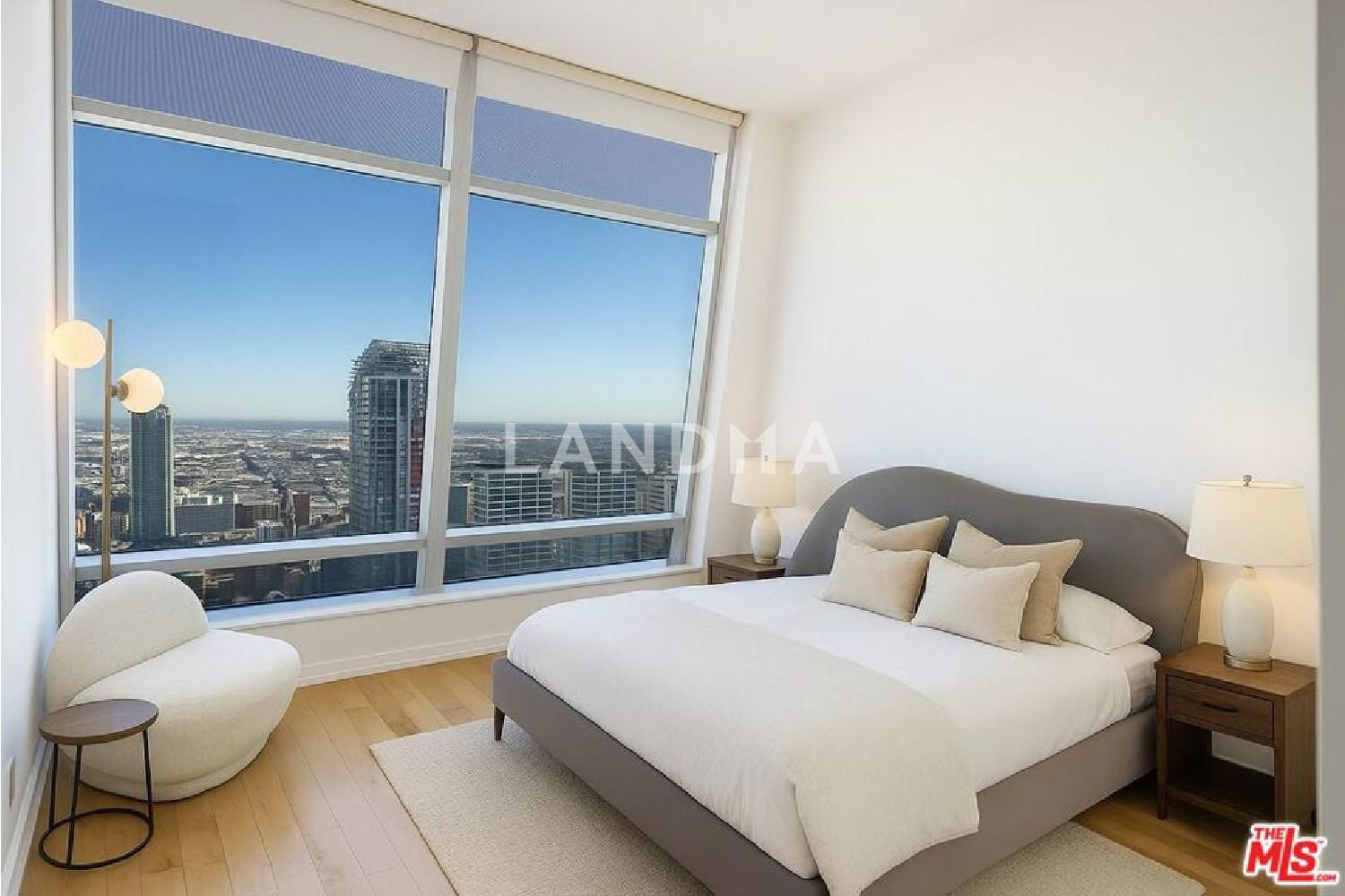 900 W Olympic Boulevard #49C 官网图片 9