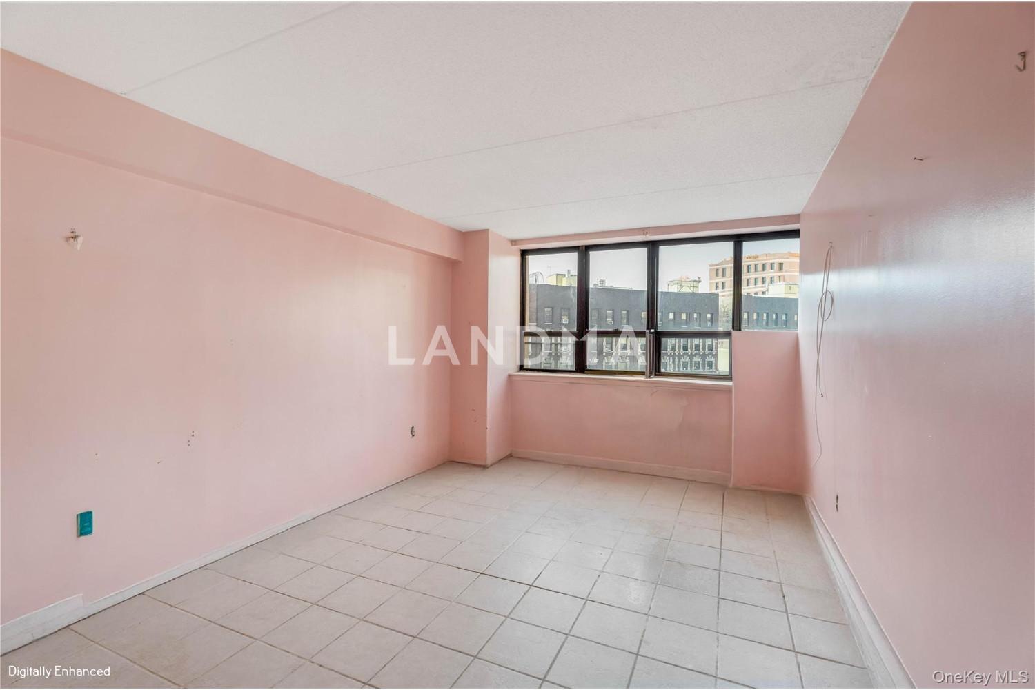 300 Cathedral Parkway  Unit 5K 官网图片 5