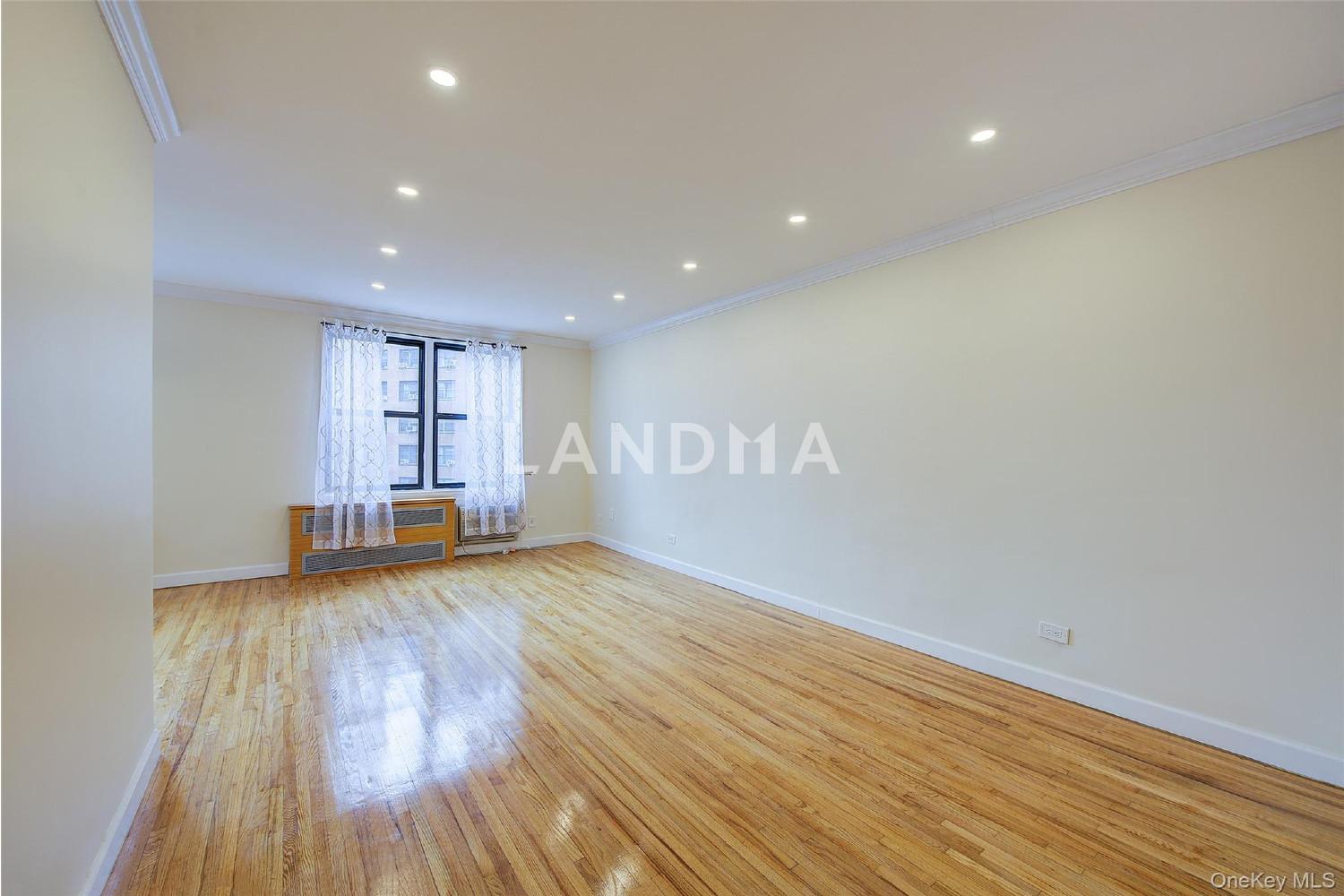 100-25 Queens Boulevard  Unit 7FF 官网图片 6