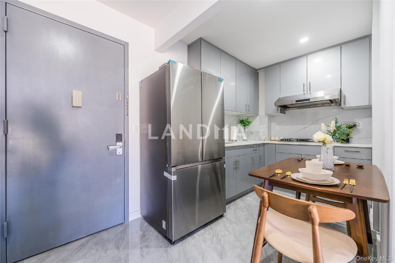 941 57th Street  Unit 1A 官网图片 7
