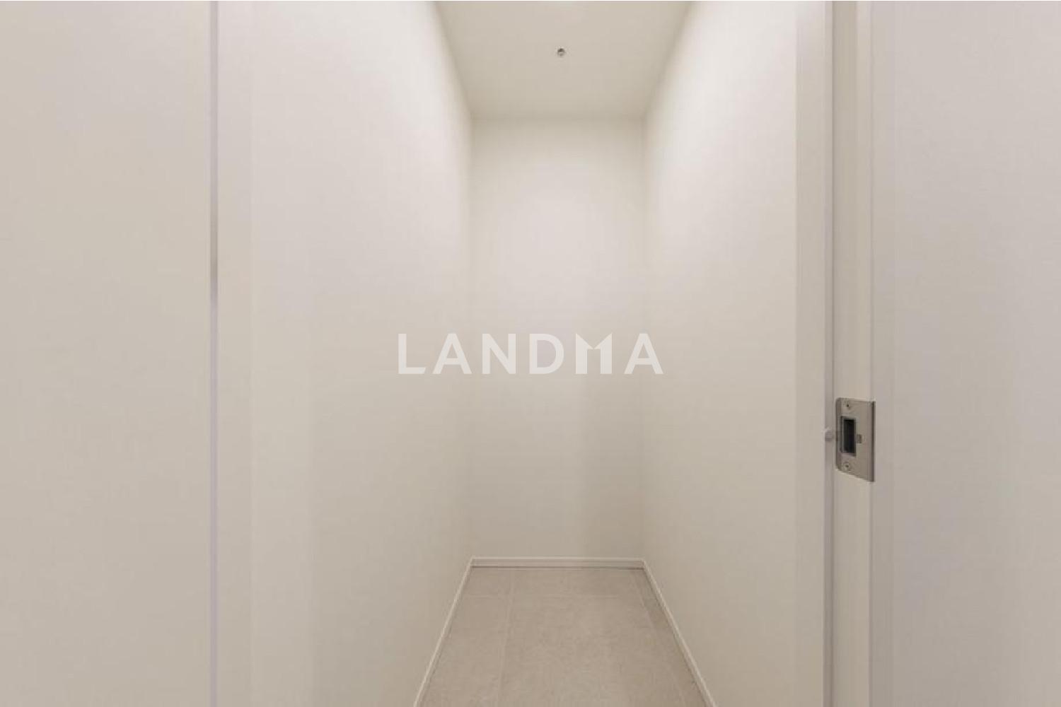 WORLD TOWER RESIDENCE 官网图片 8