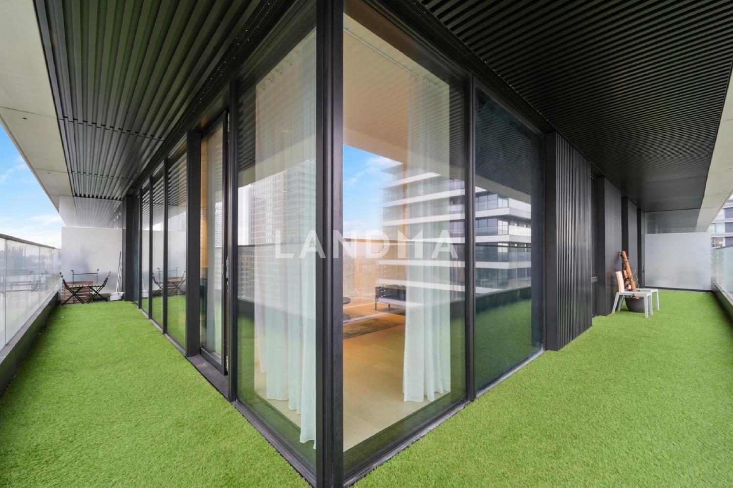 Bagshaw Building 官网图片 15