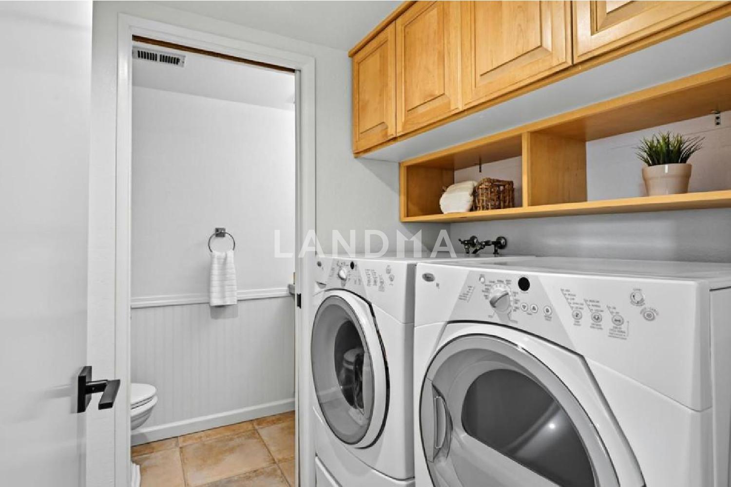 477 Quail Bush Court 官网图片 15
