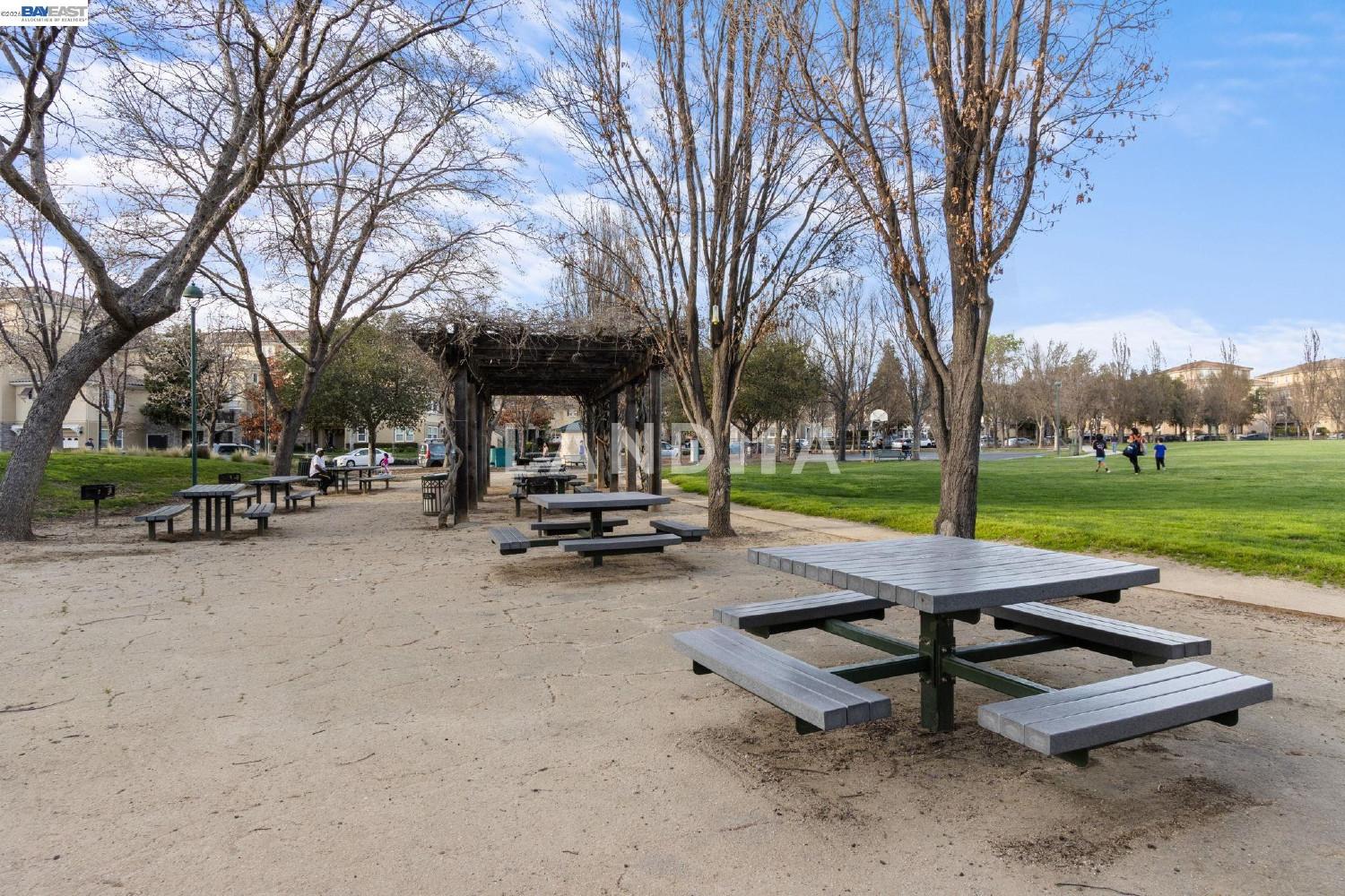 3465 Dublin Blvd #128 官网图片 34