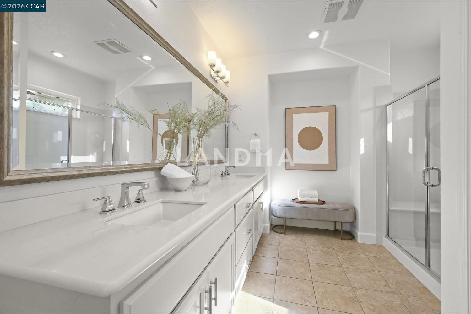 3827 BRANDING IRON PLACE 官网图片 27