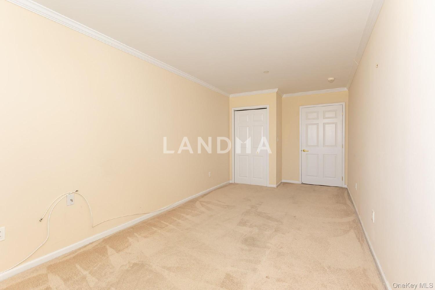 55 Clinton Avenue  Unit 403 官网图片 9