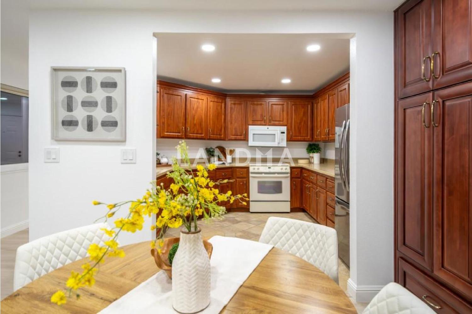 4844 Lakebird Place 官网图片 10