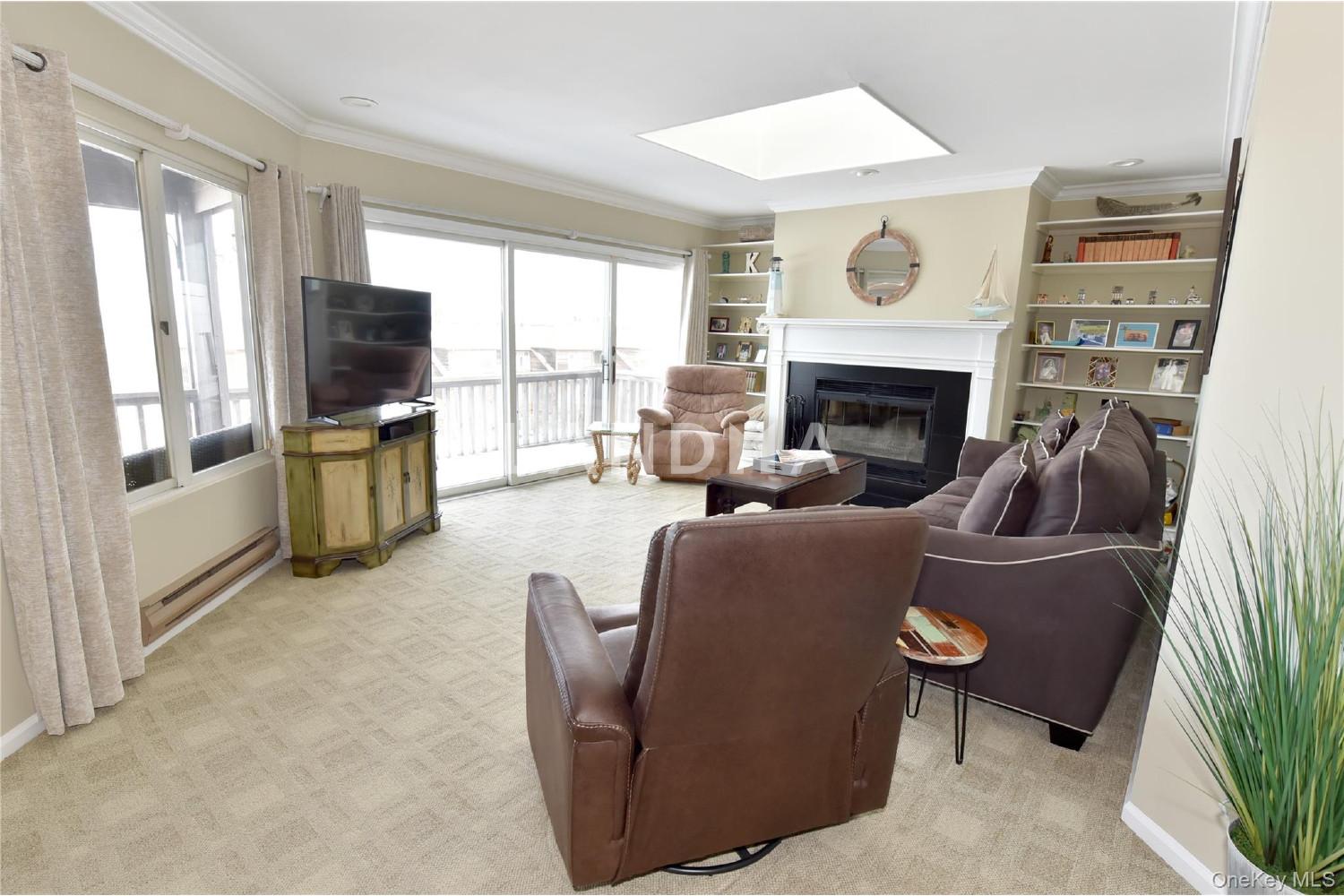 609 Fox Hill Drive 官网图片 26
