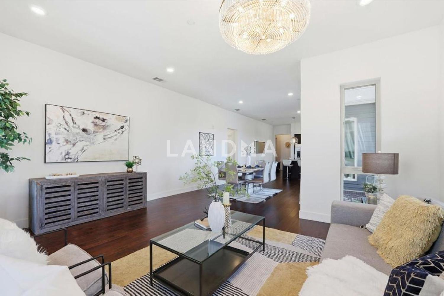 460 Montague Expressway #40 官网图片 4