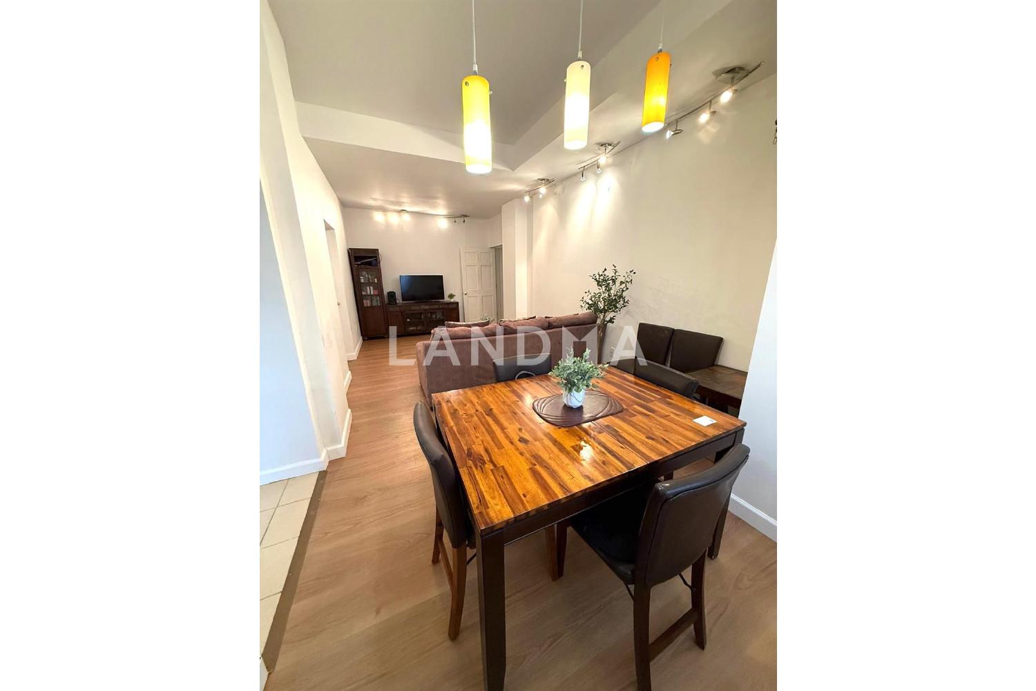 87-30 62 Avenue  Unit 101 官网图片 7