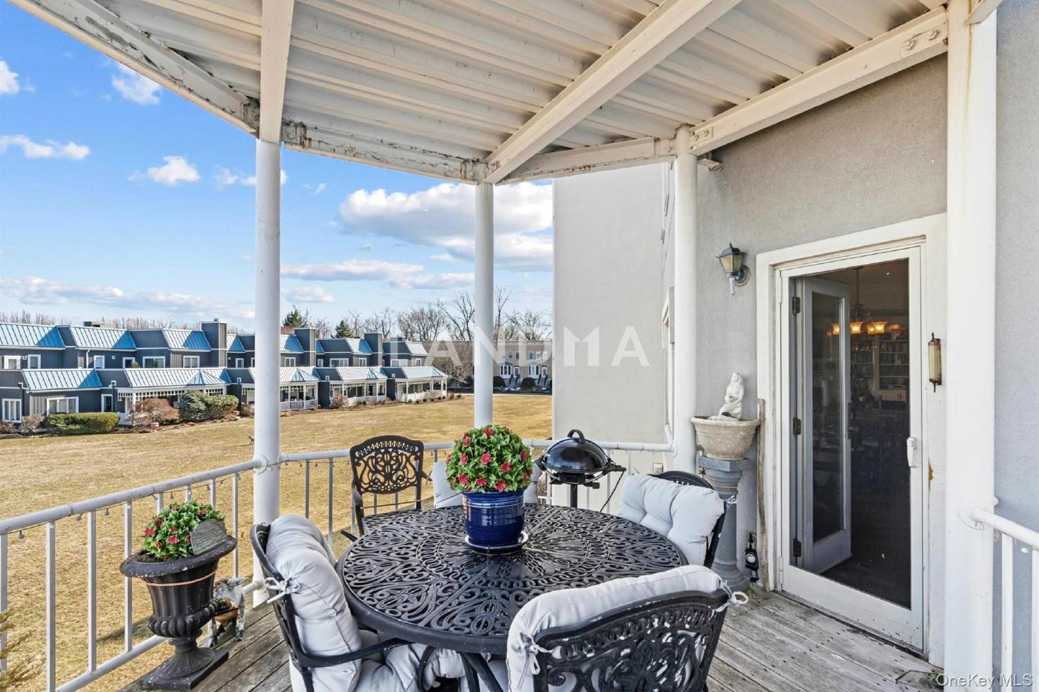 207 Devries Court 官网图片 10