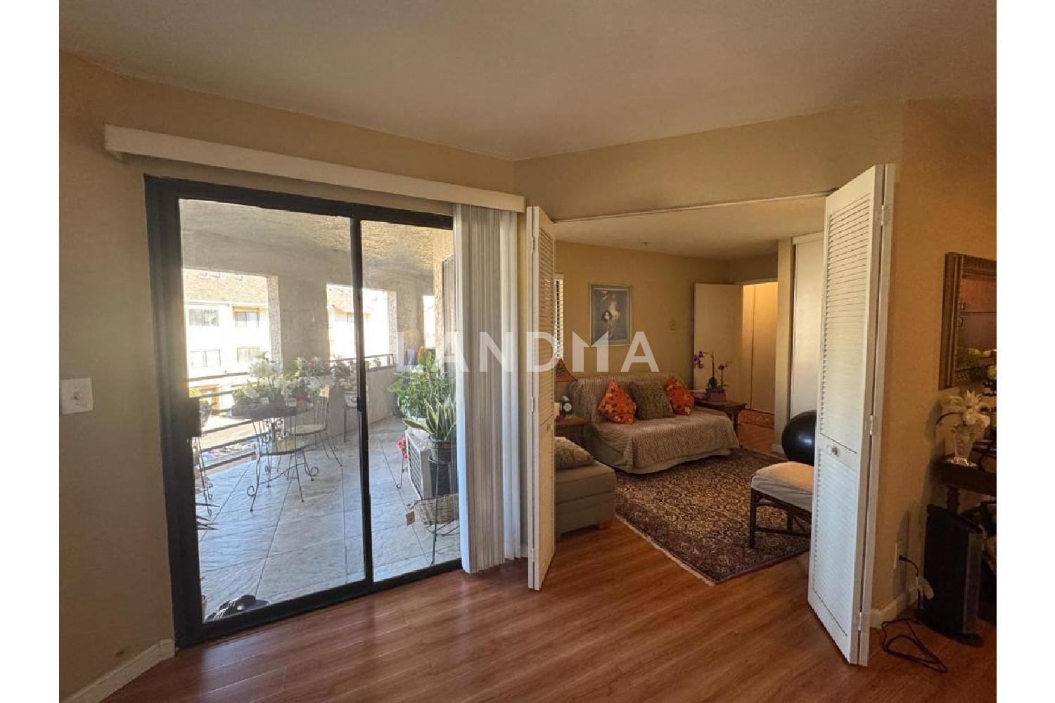 39034 Guardino Drive #206 官网图片 11
