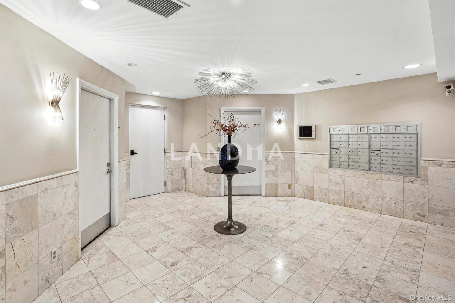 207 Devries Court 官网图片 28