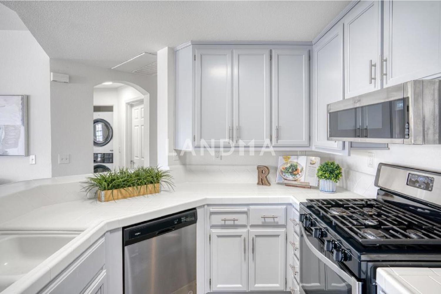501 Baltic Circle #539 官网图片 14