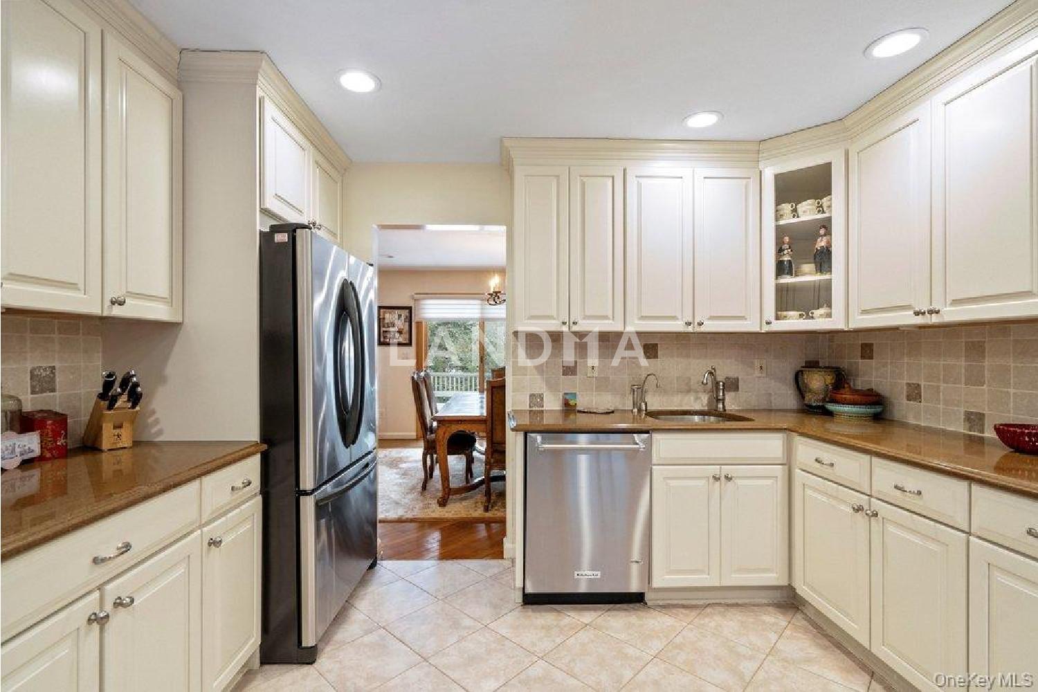 194 Alta Terrace Terrace  Unit 194 官网图片 10