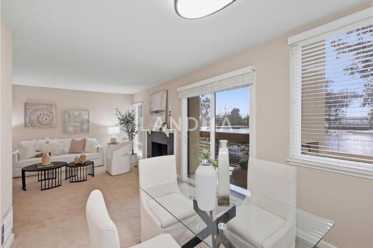 916 Beach Park Boulevard #65 官网图片 11