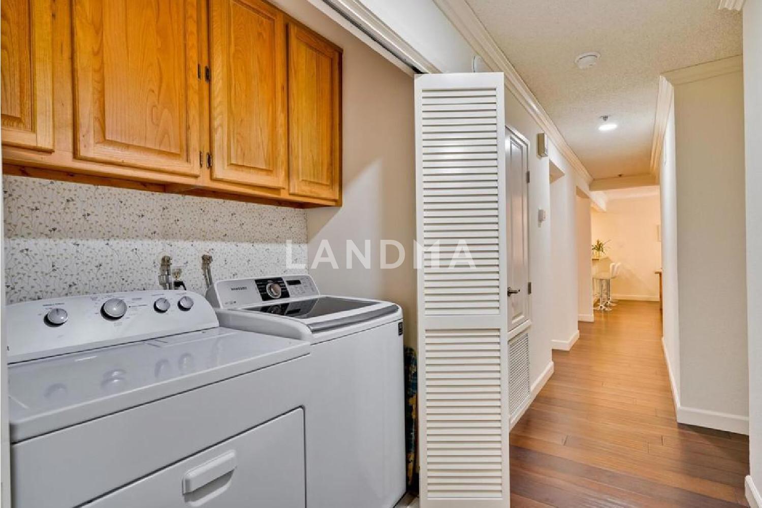 3715 Terstena Place #110 官网图片 34