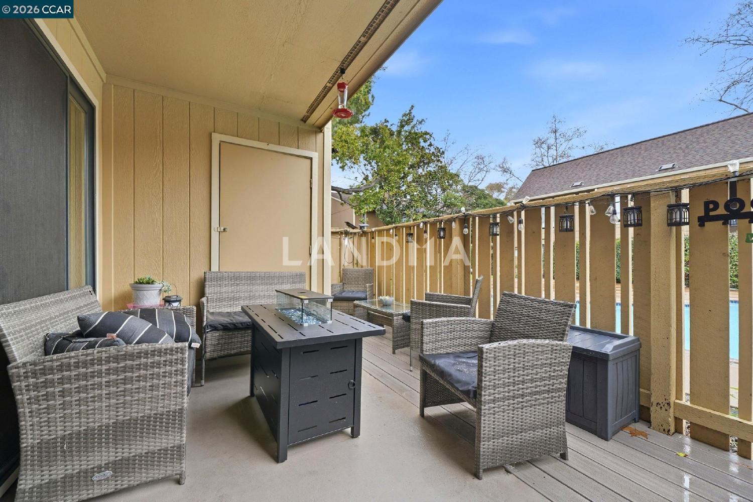 9025 Alcosta Blvd #259 官网图片 32