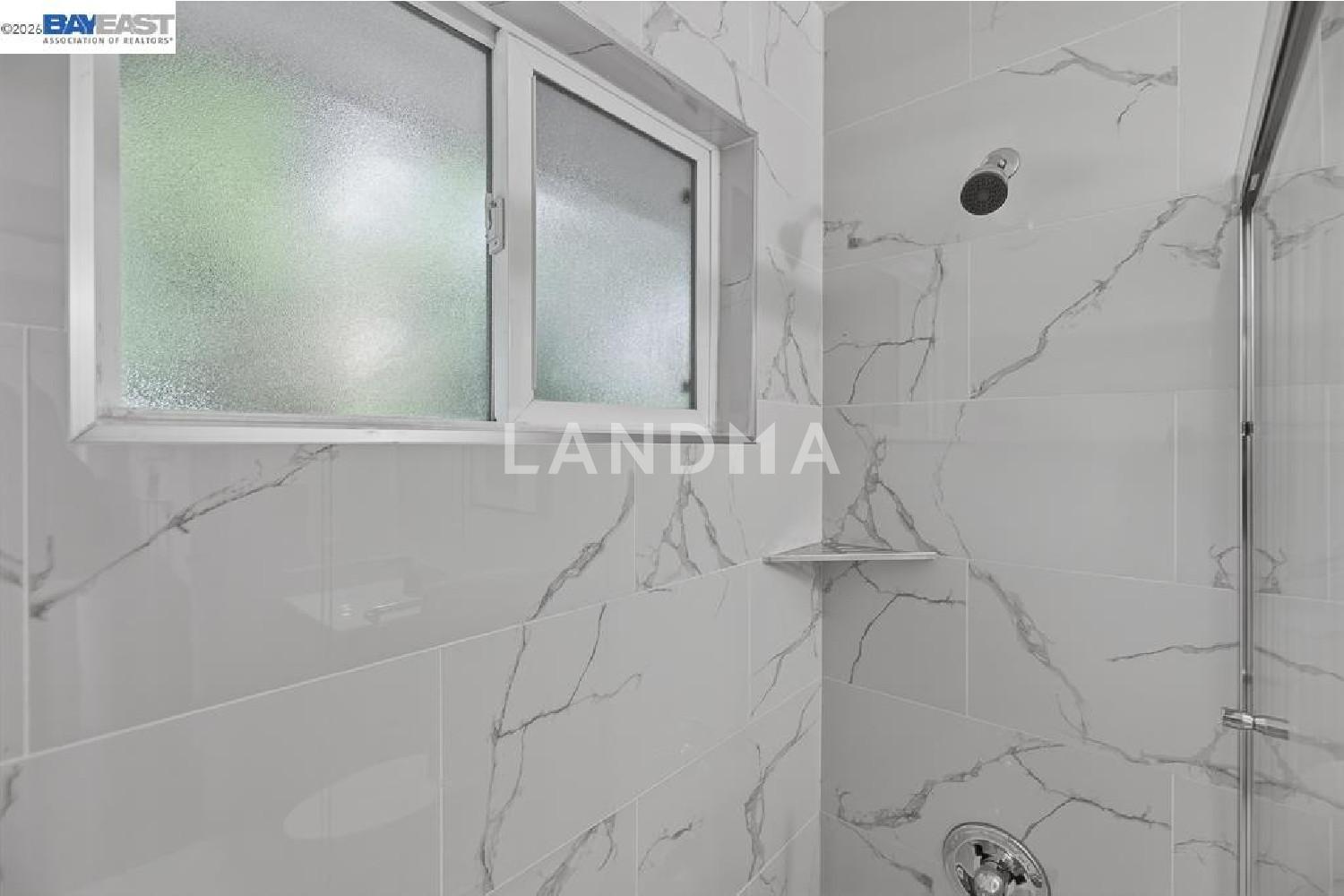2204 Segundo Ct #4 官网图片 13