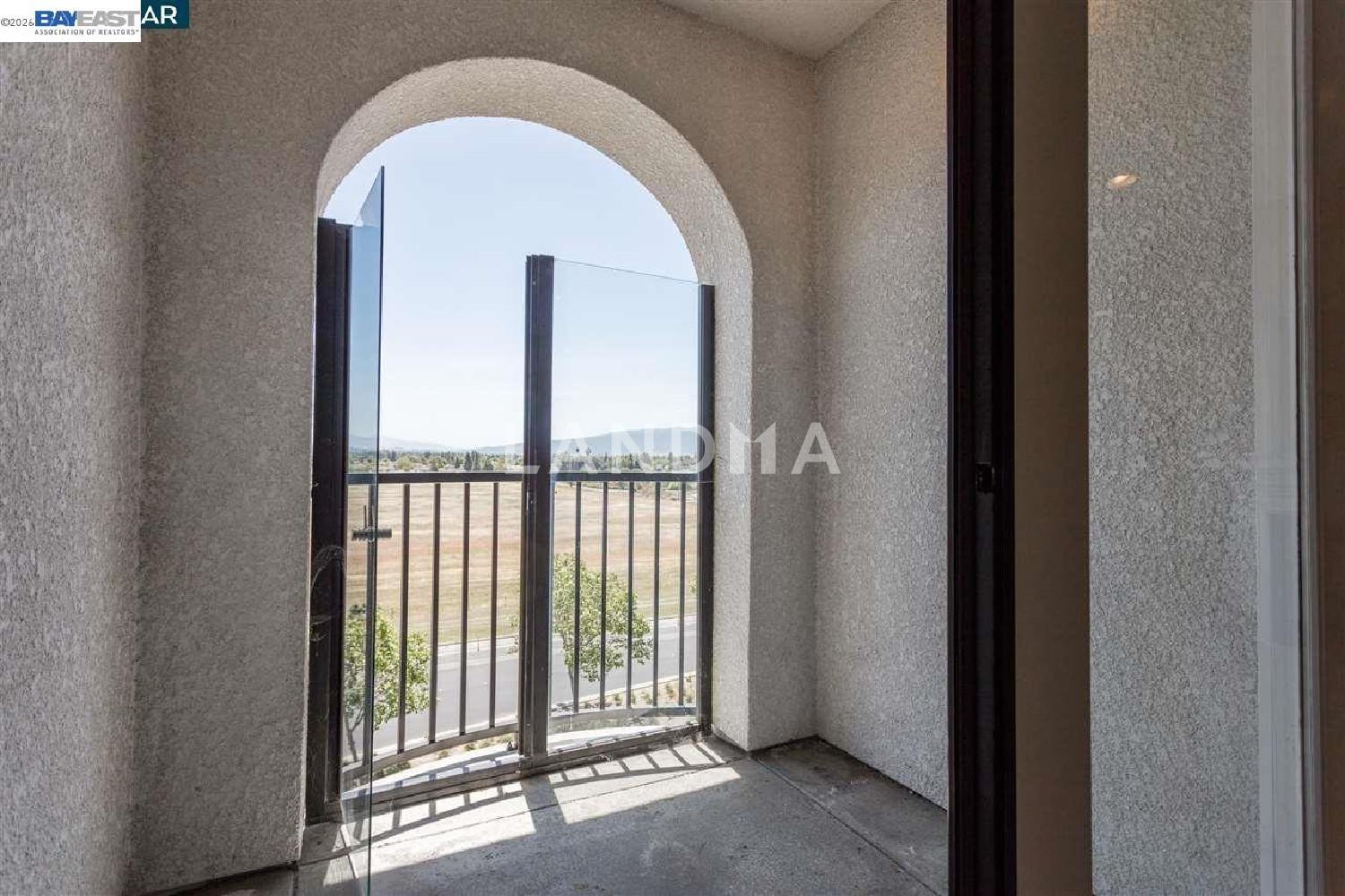 3275 Dublin Blvd #412 官网图片 18