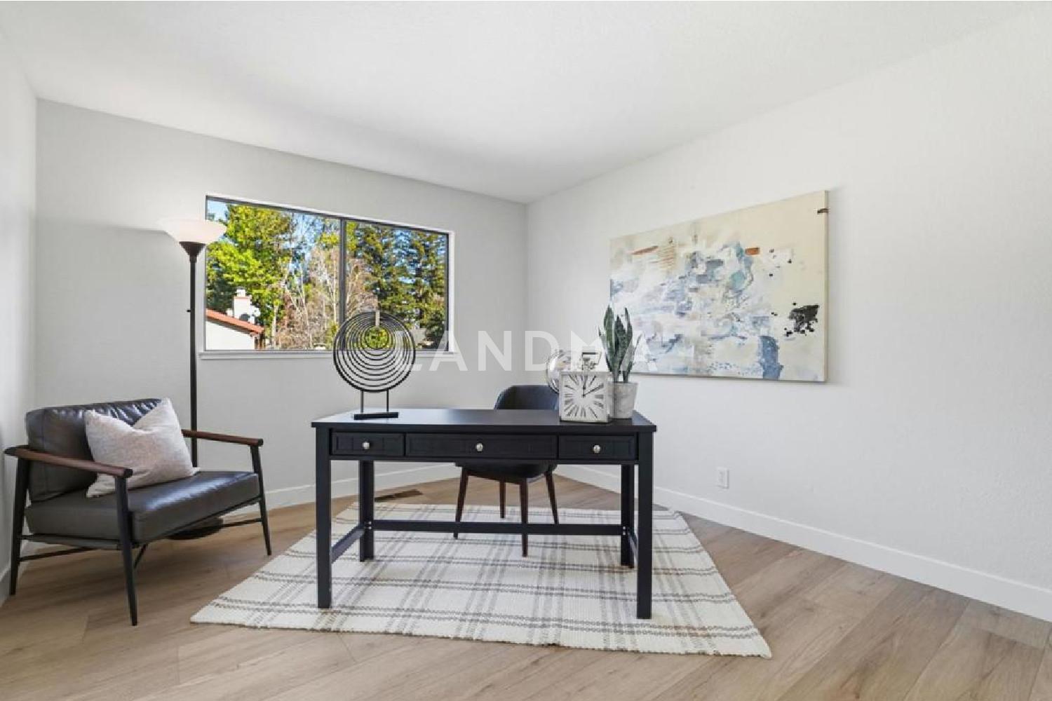 2105 Rancho McCormick Boulevard 官网图片 18