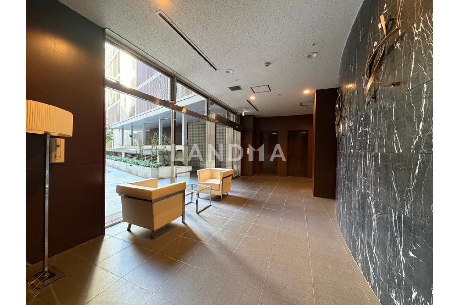 10727 Wilshire Boulevard #PH2 官网图片 15