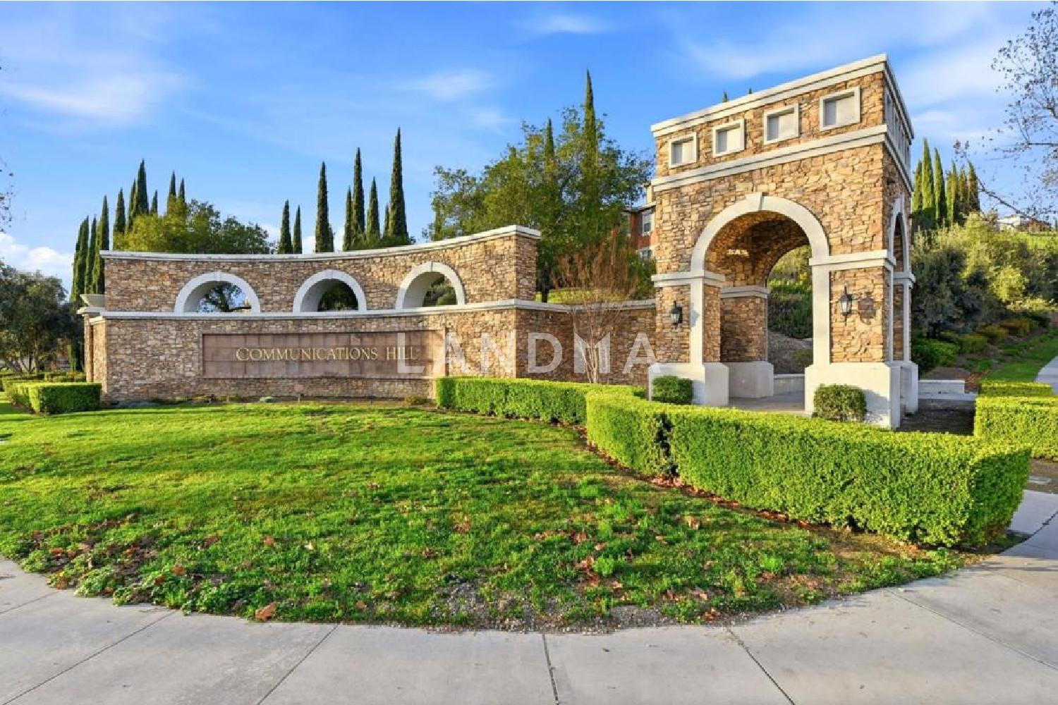 548 Adeline Avenue 官网图片 37