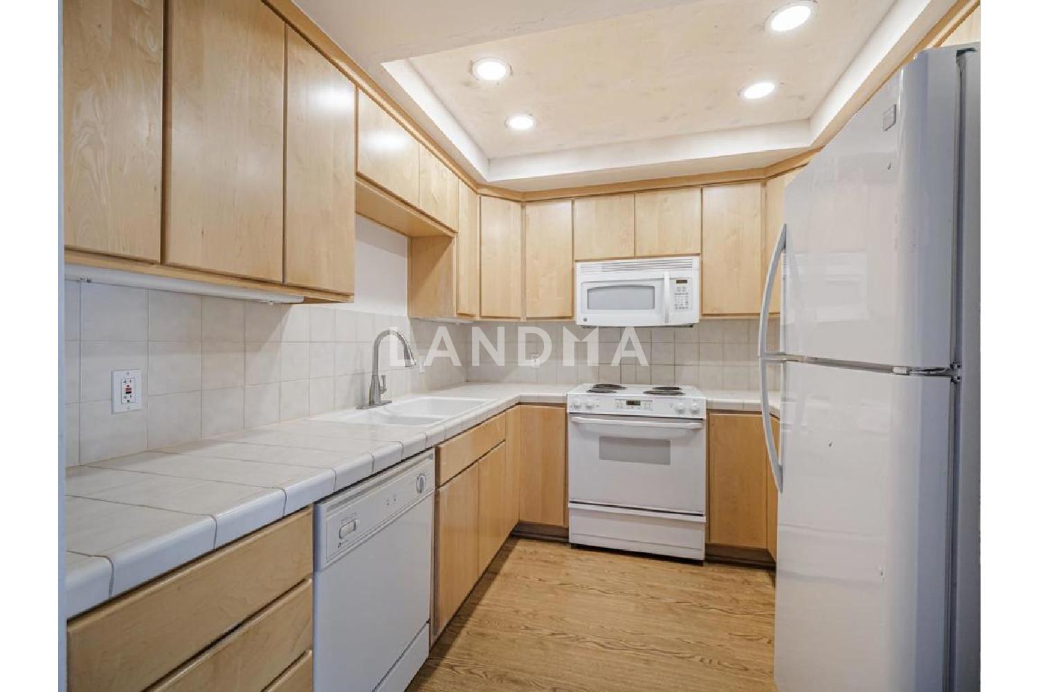 4202 Sea Pines Court 官网图片 4
