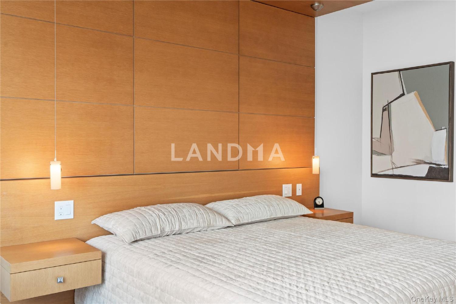 1 Renaissance Square  Unit 10B 官网图片 25