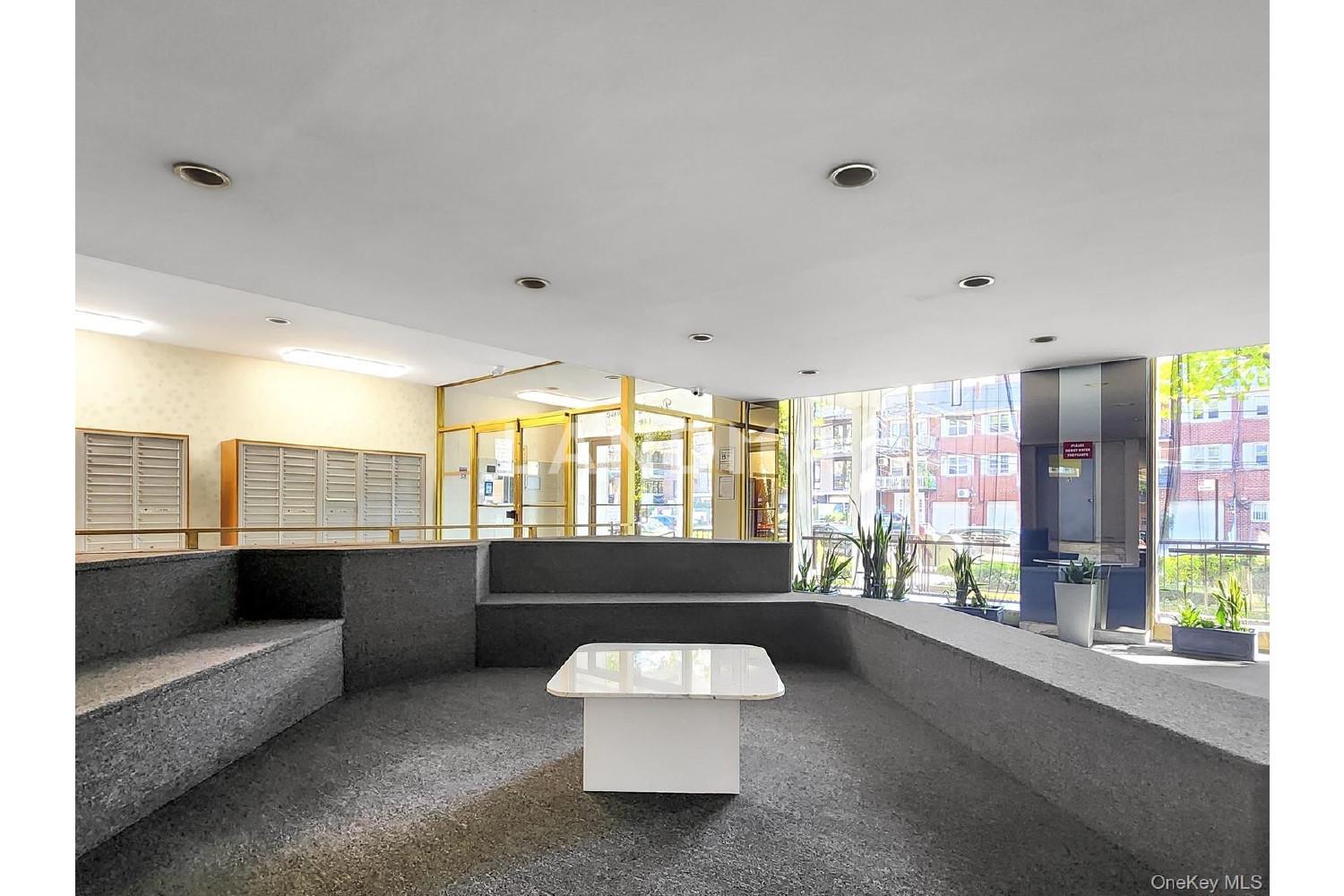 140-55 34th Avenue  Unit 3B 官网图片 10