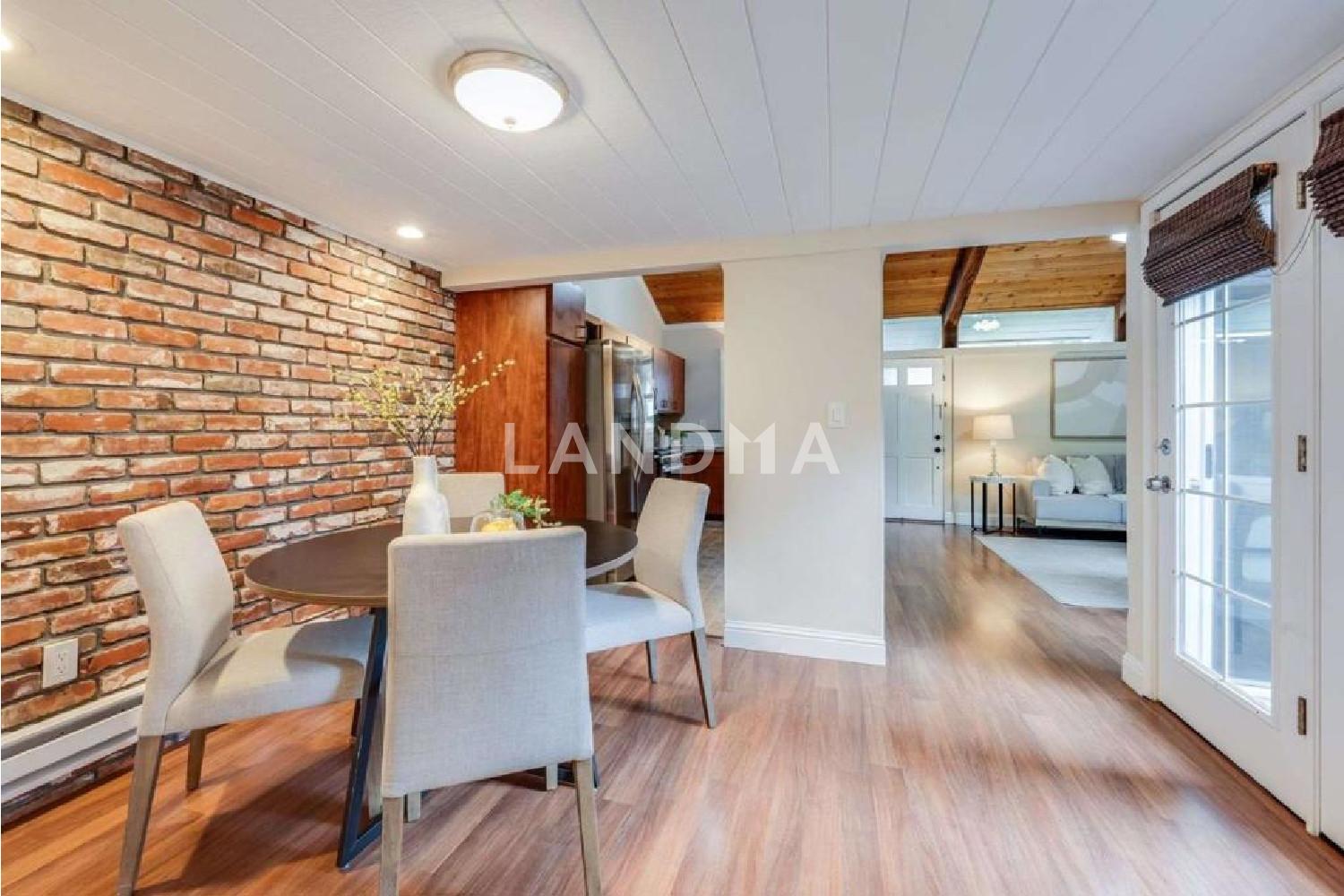 606 Millich Drive #B 官网图片 12