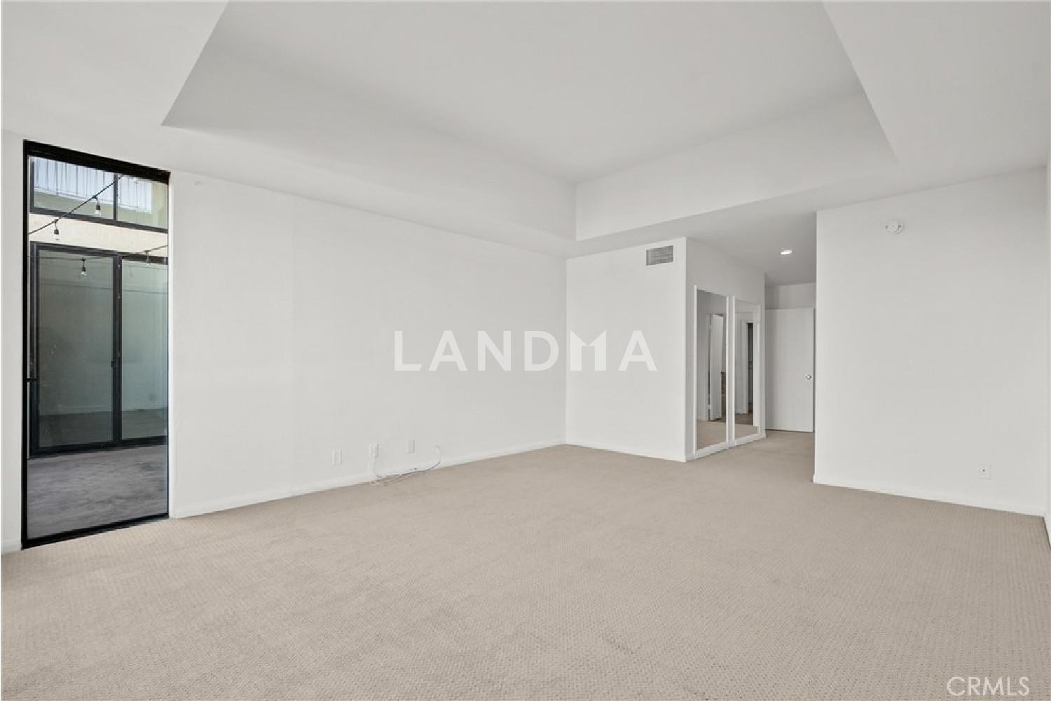1880 Veteran Avenue #PH 306 官网图片 26