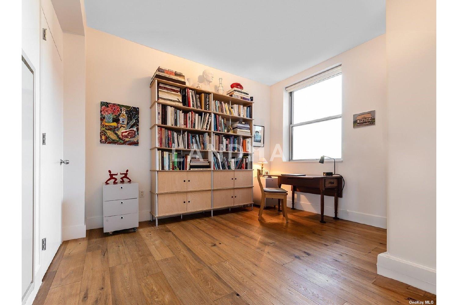 220 W West 148th St  Unit 6G 官网图片 6