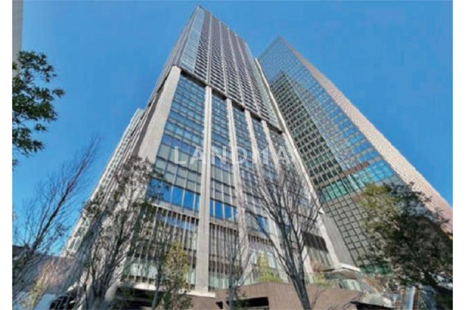 東京都港区浜松町2丁目 投資用マンション 63.9㎡