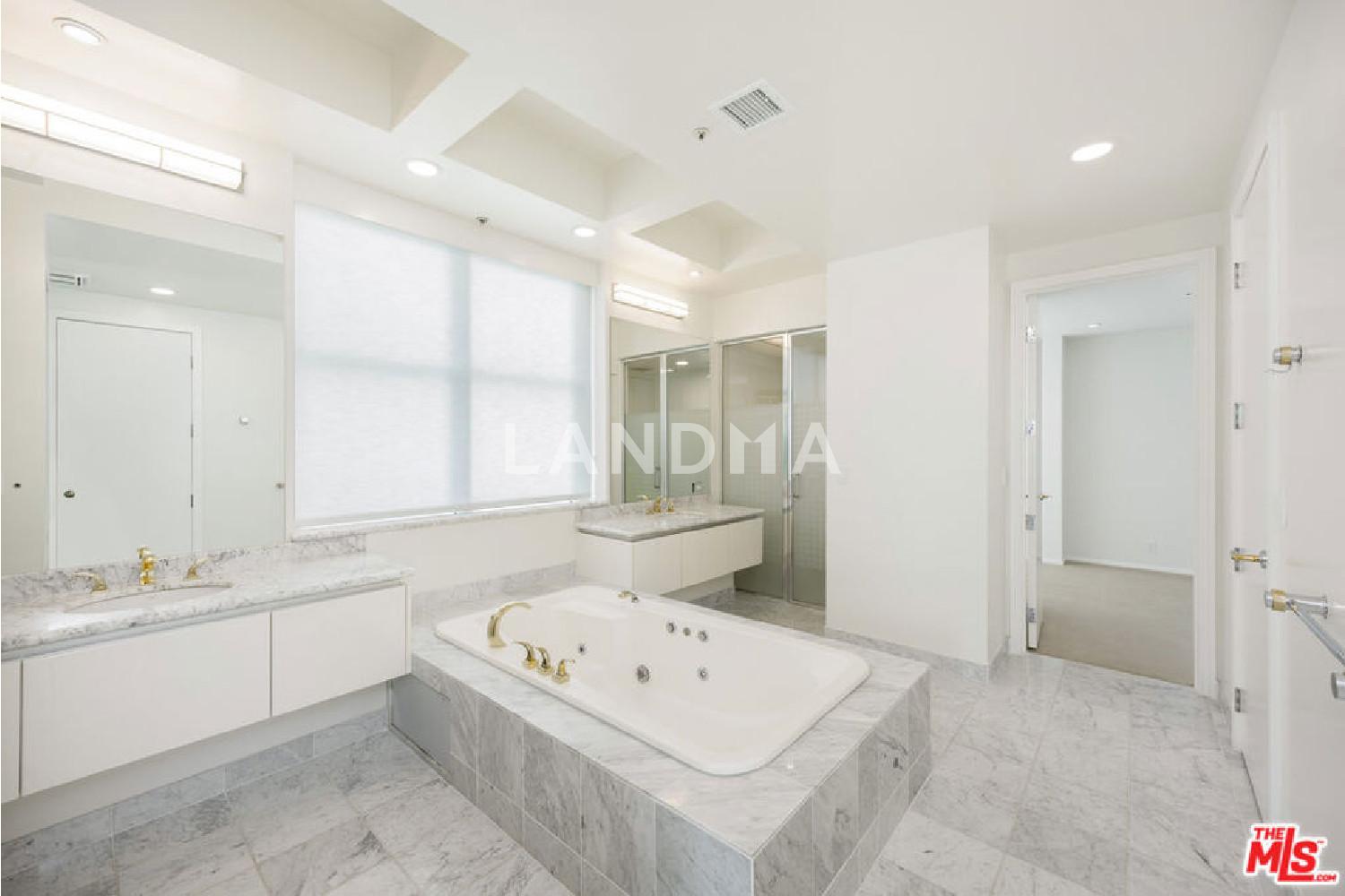 10380 Wilshire Boulevard #404 官网图片 20
