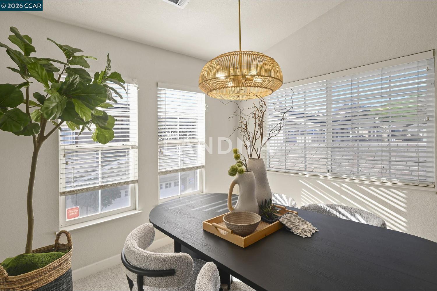 10838 Mcpeak Ln 官网图片 5