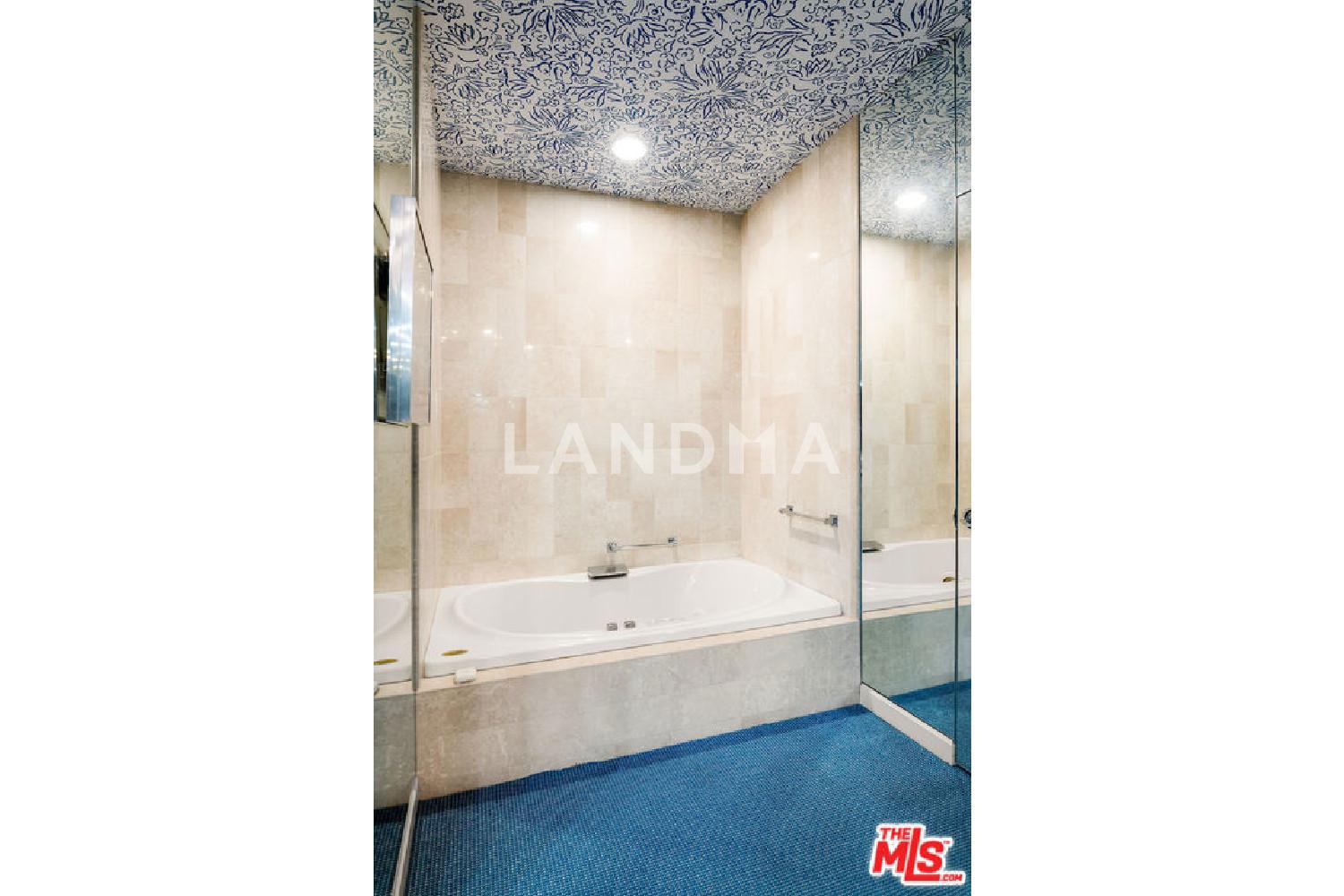 10580 Wilshire Boulevard #45 官网图片 25